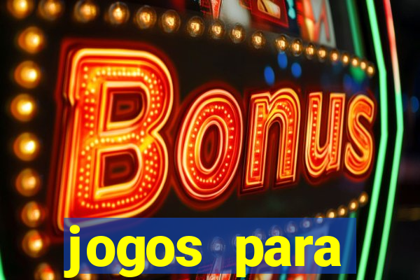 jogos para namorados celular